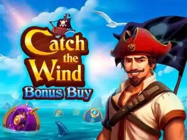 Casino Allevard screenshot