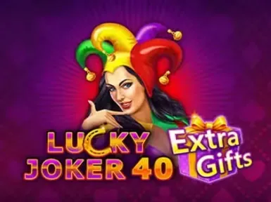 Casino Allevard screenshot