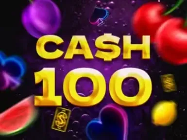 Casino Allevard screenshot